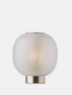 Bloom Table Light