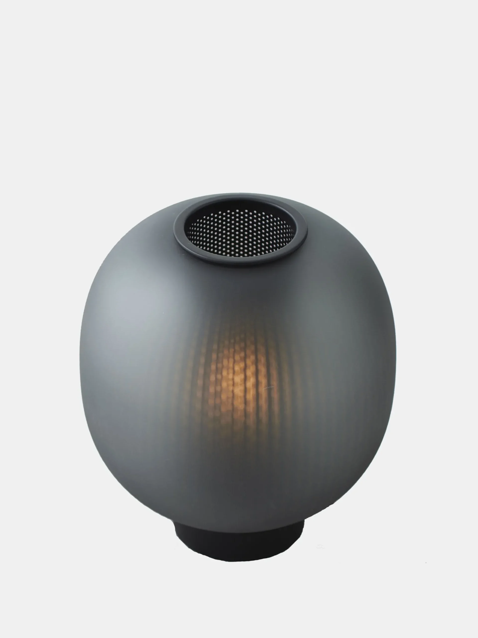 Bloom Table Light