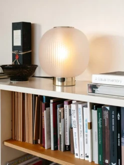 Bloom Table Light