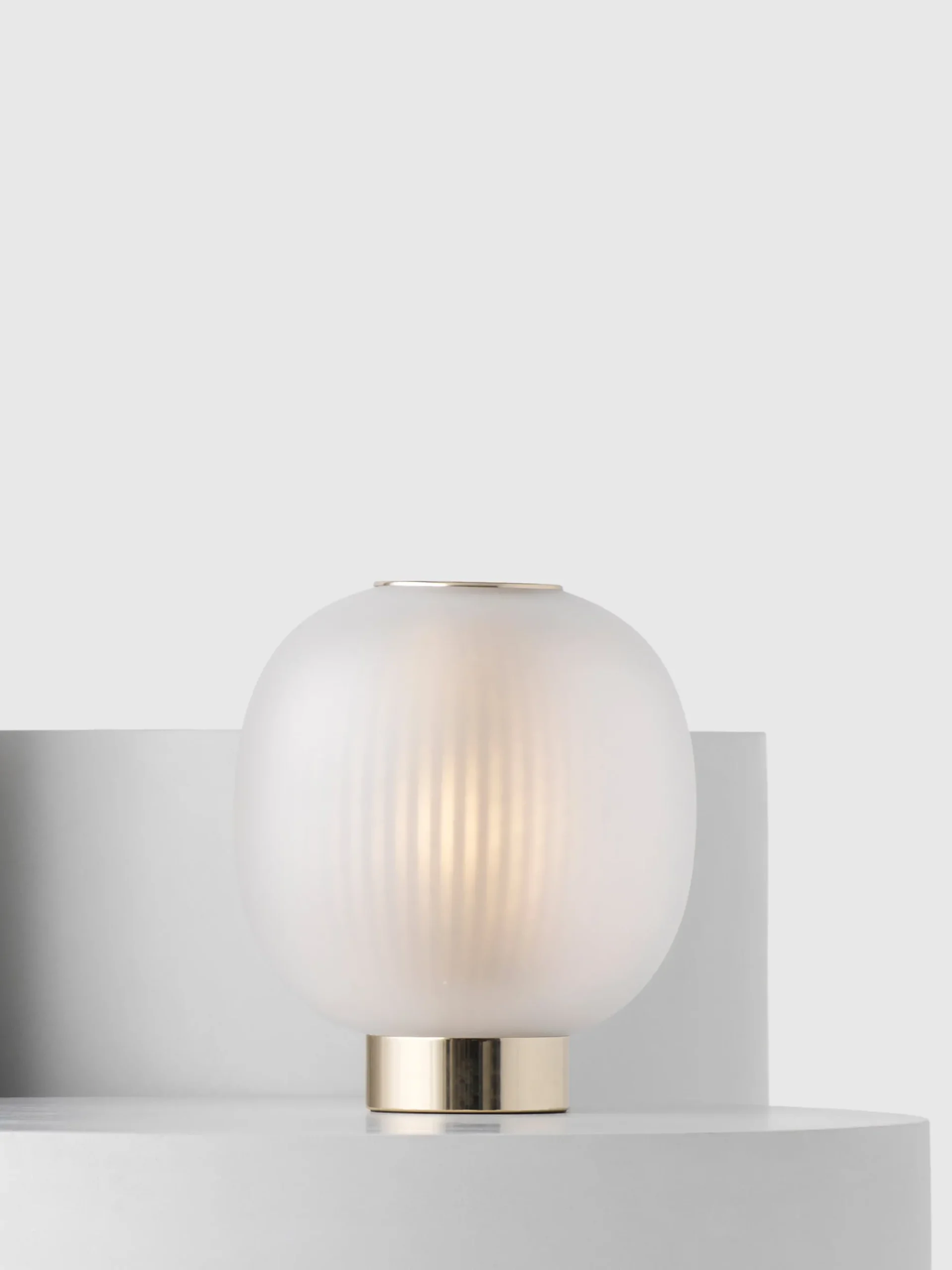 Bloom Table Light