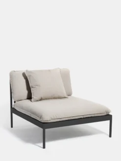 Bönan Lounge Chair