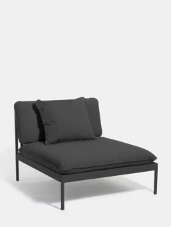 Bönan Lounge Chair