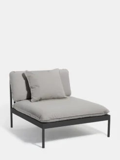 Bönan Lounge Chair