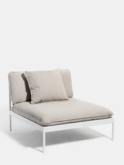 Bönan Lounge Chair