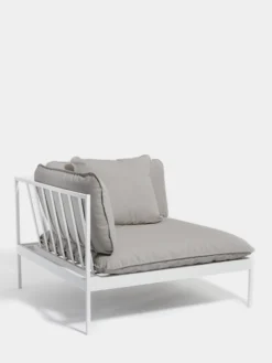 Bönan Lounge End/Corner