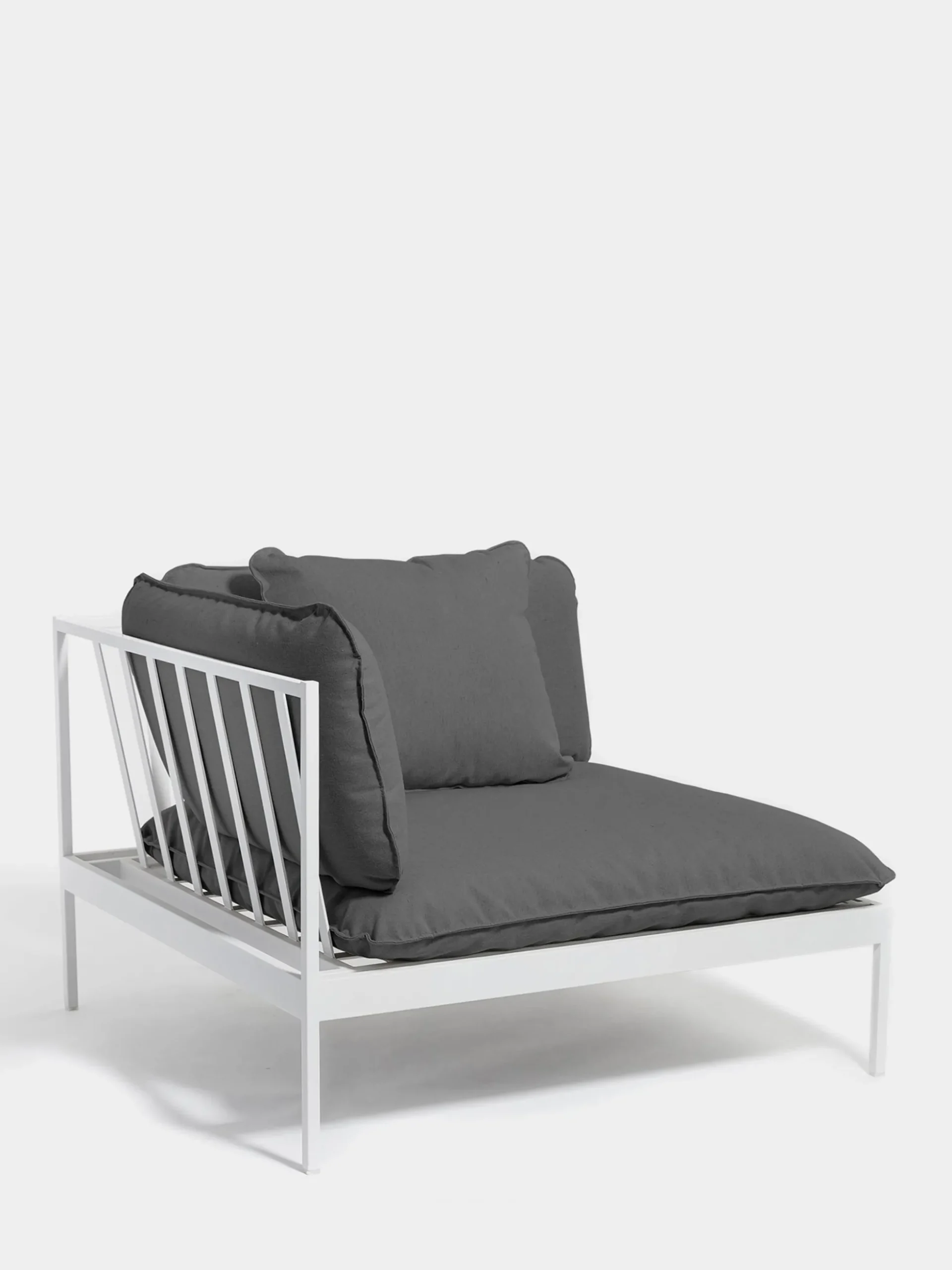 Bönan Lounge End/Corner
