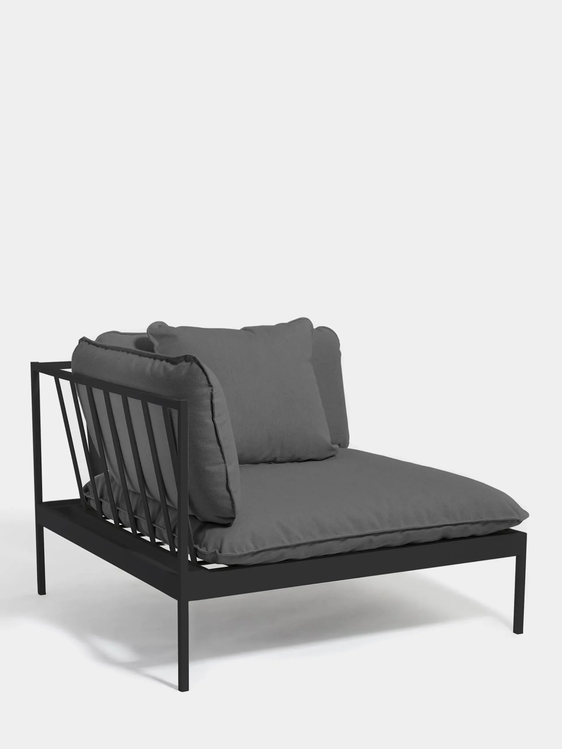 Bönan Lounge End/Corner
