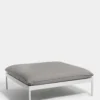 Bönan Lounge Ottoman