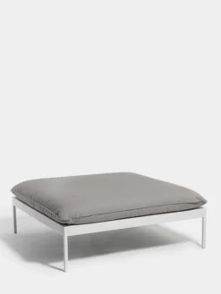 Bönan Lounge Ottoman