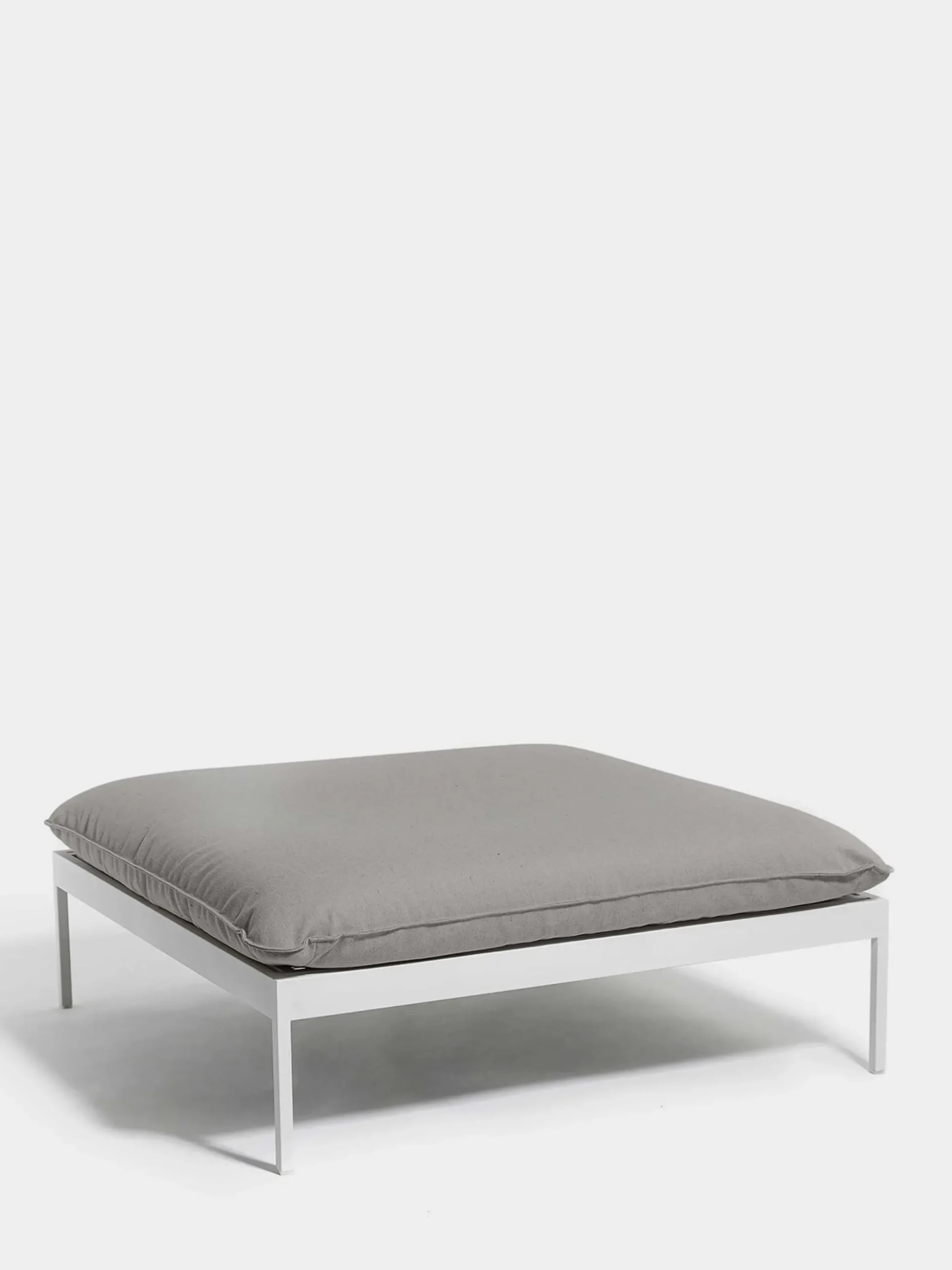 Bönan Lounge Ottoman