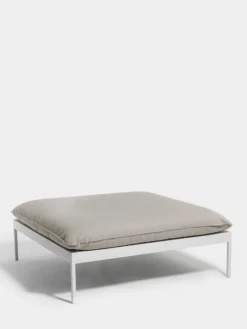 Bönan Lounge Ottoman