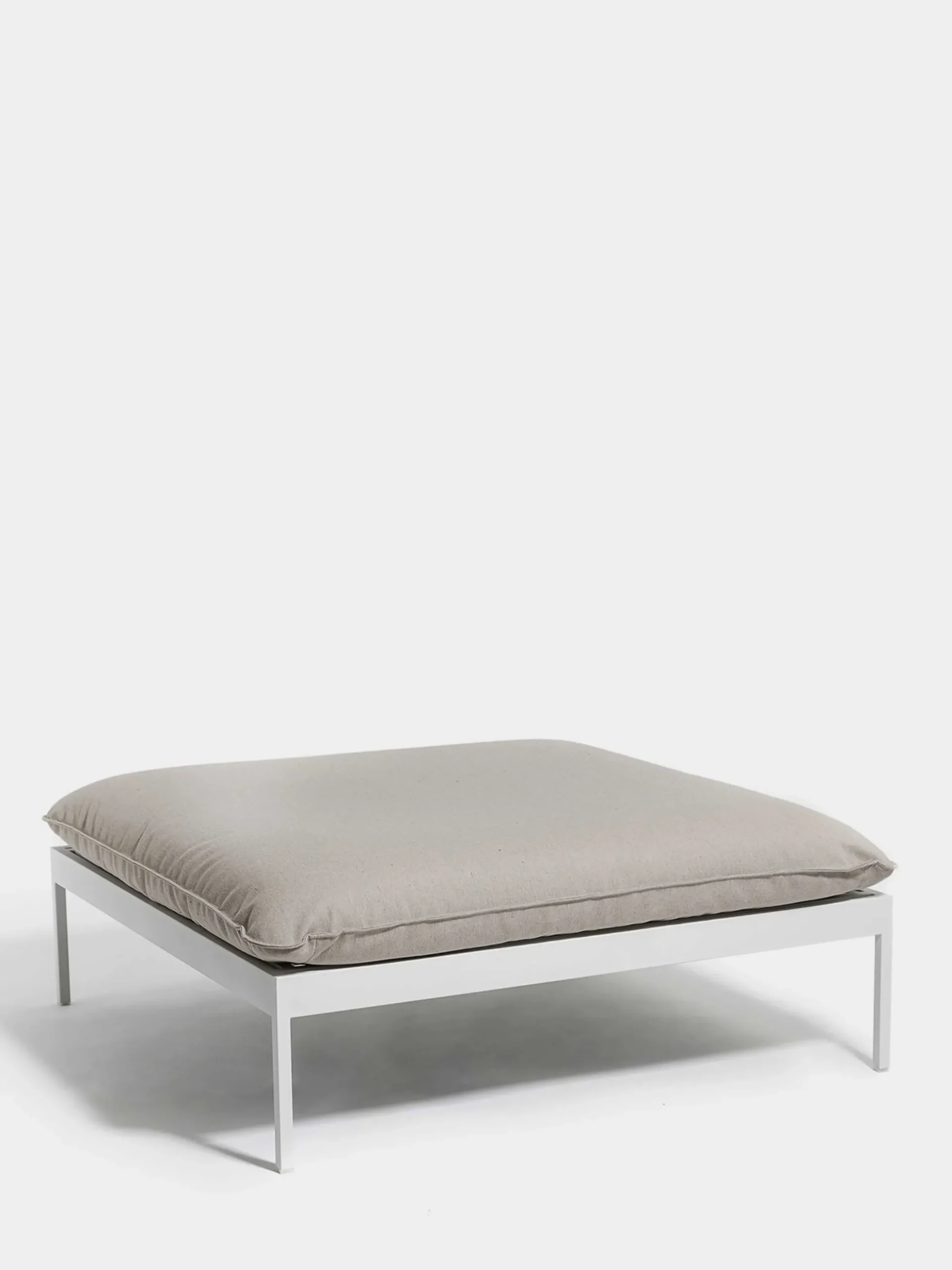 Bönan Lounge Ottoman