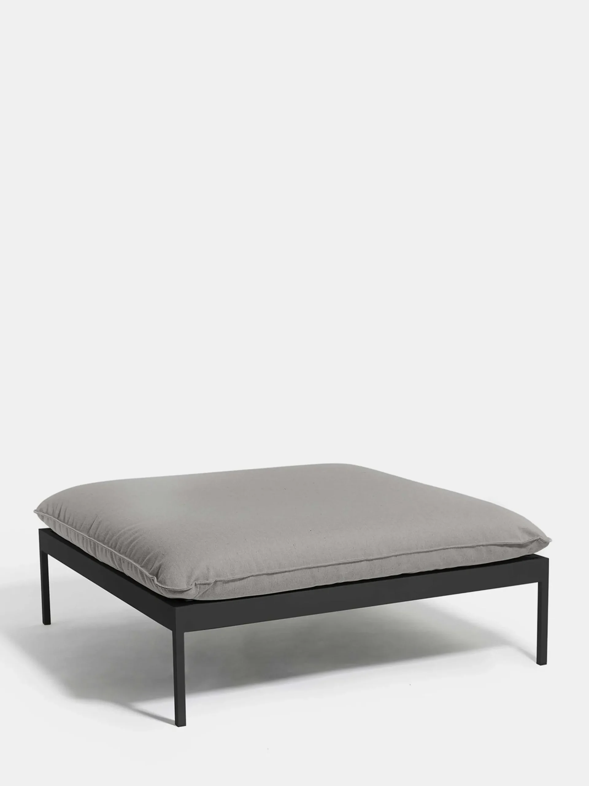 Bönan Lounge Ottoman