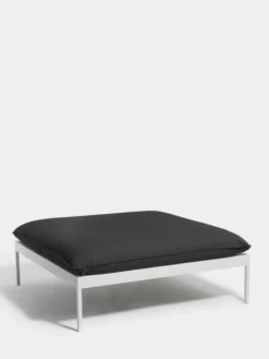 Bönan Lounge Ottoman