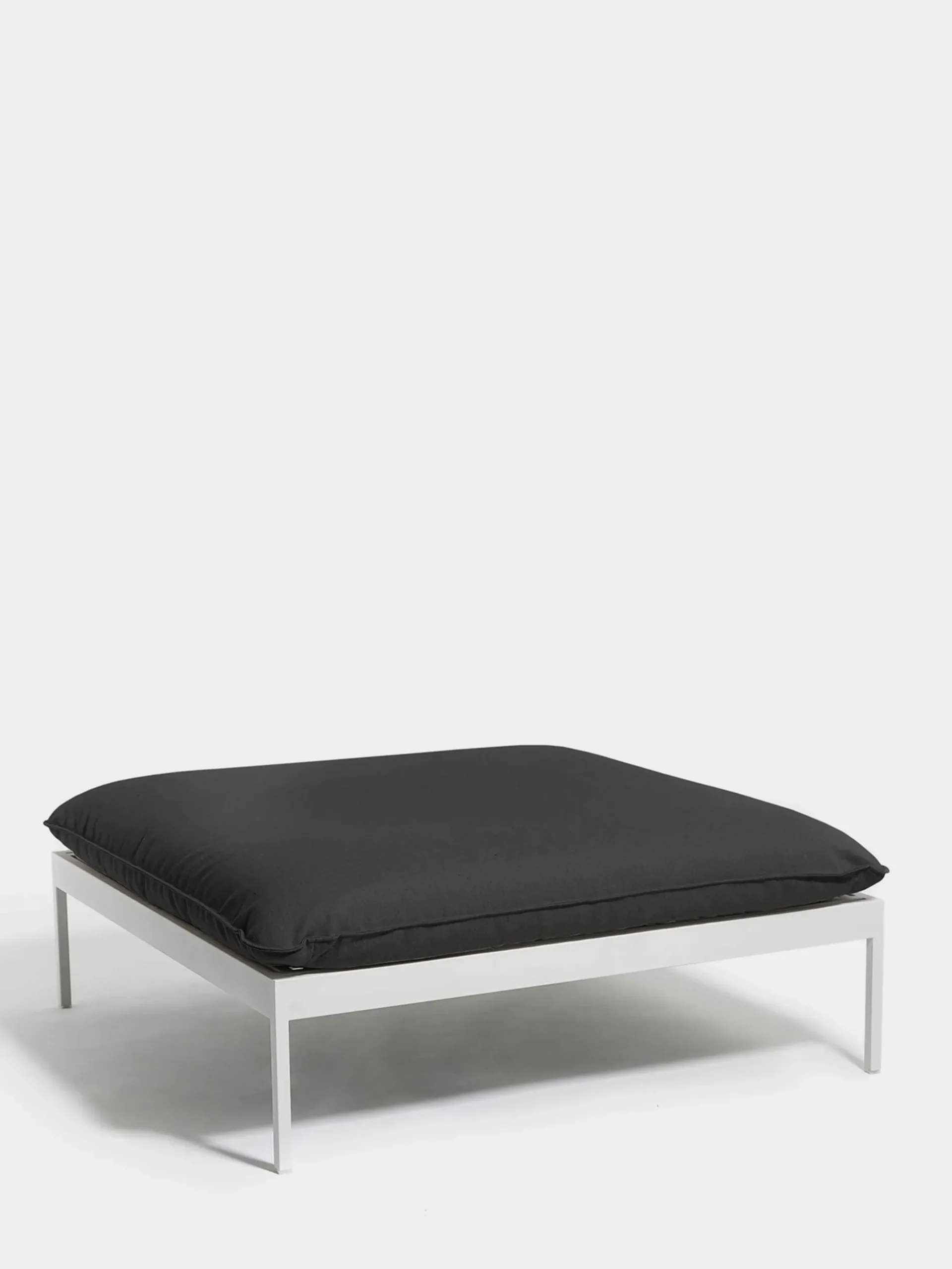 Bönan Lounge Ottoman
