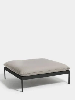 Bönan Lounge Ottoman