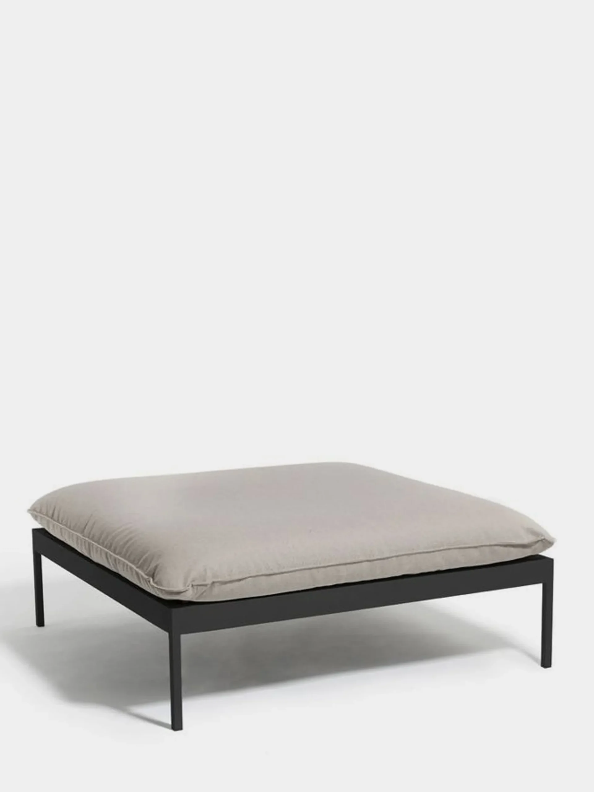 Bönan Lounge Ottoman