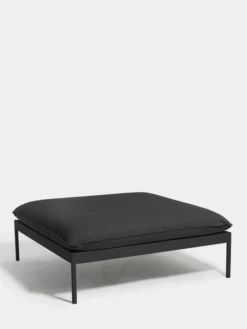 Bönan Lounge Ottoman