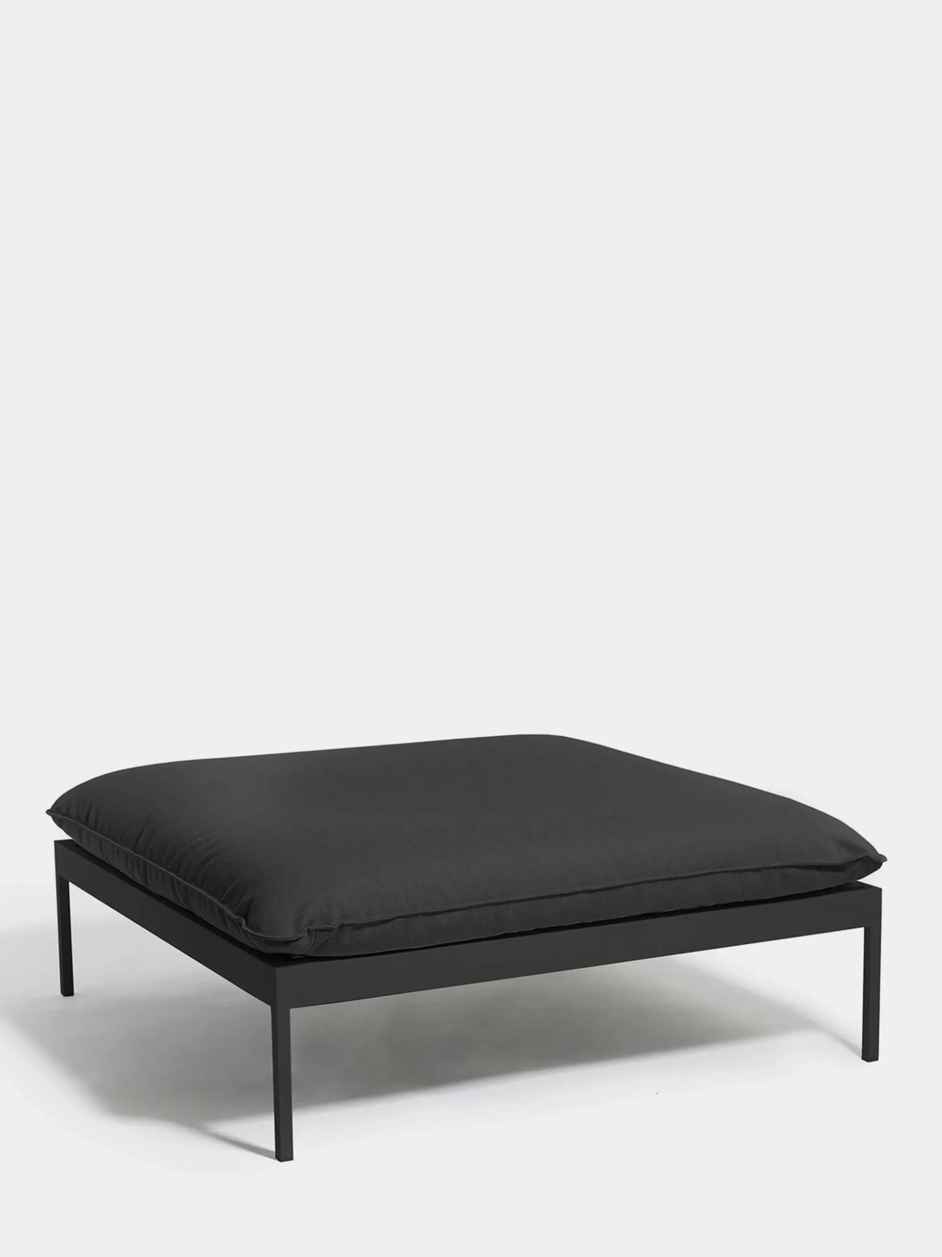 Bönan Lounge Ottoman