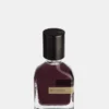 Boccanera - EdP 50 ml