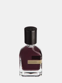 Boccanera - EdP 50 ml