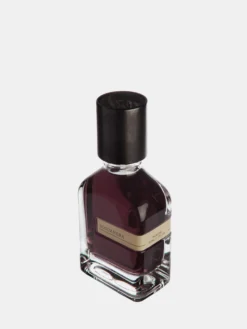 Boccanera - EdP 50 ml