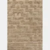Boho Rug
