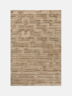 Boho Rug