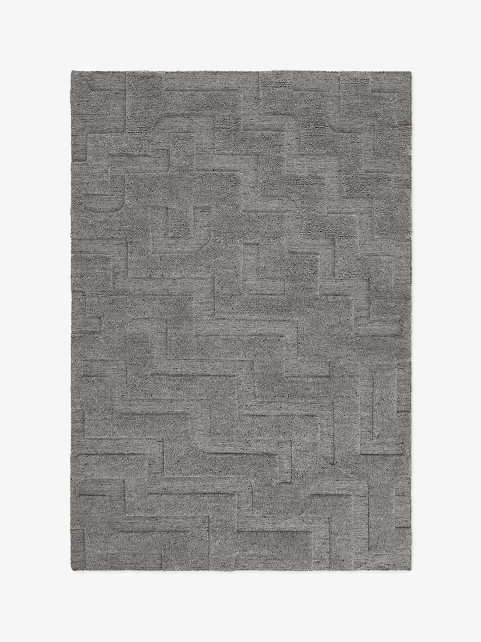 Boho Rug