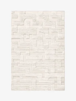 Boho Rug