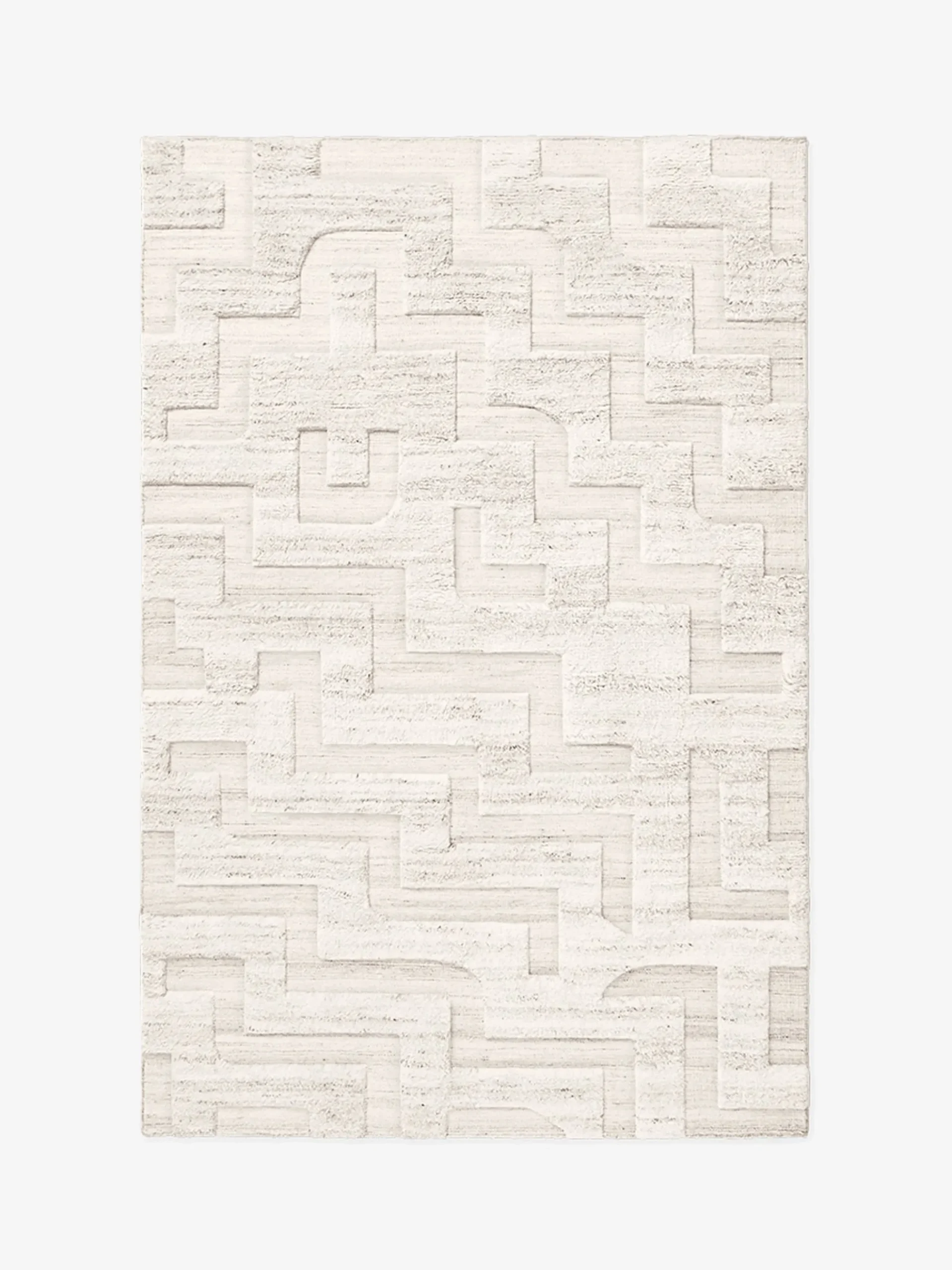 Boho Rug