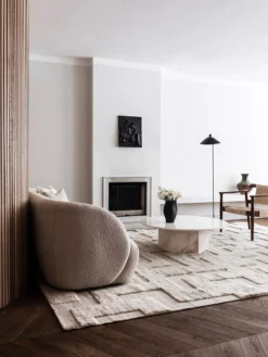 Boho Rug
