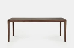 Bok Dining Table