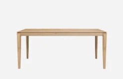 Bok Dining Table