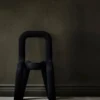Bold Chair - Black