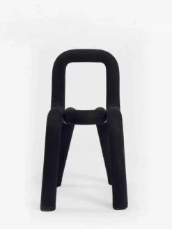 Bold Chair - Black