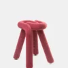 Bold Stool - Sparkling Red