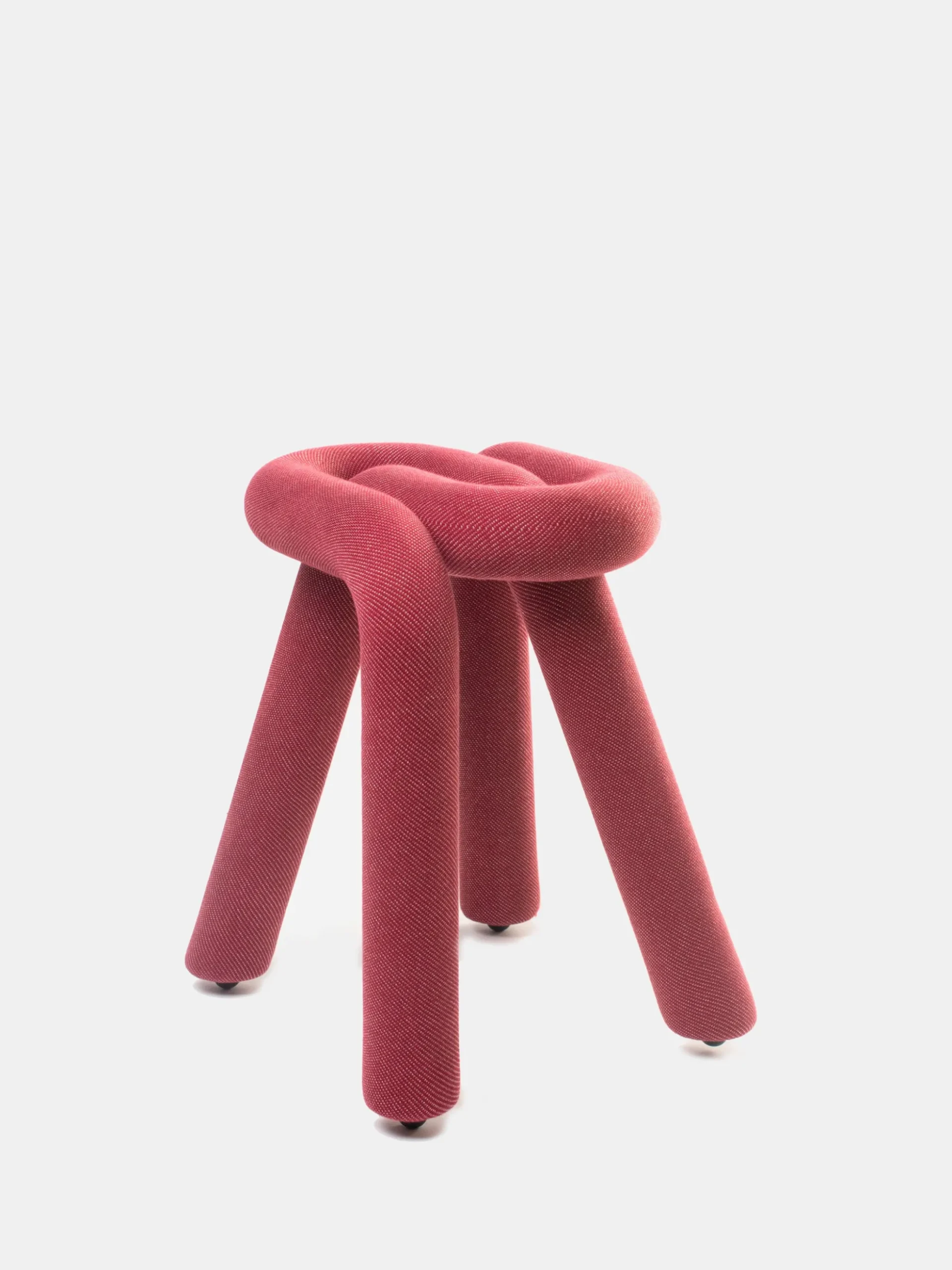 Bold Stool - Sparkling Red
