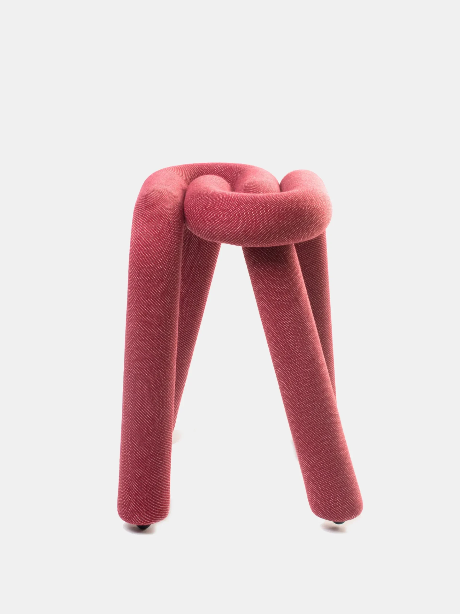 Bold Stool - Sparkling Red