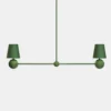 Bole Pendant II