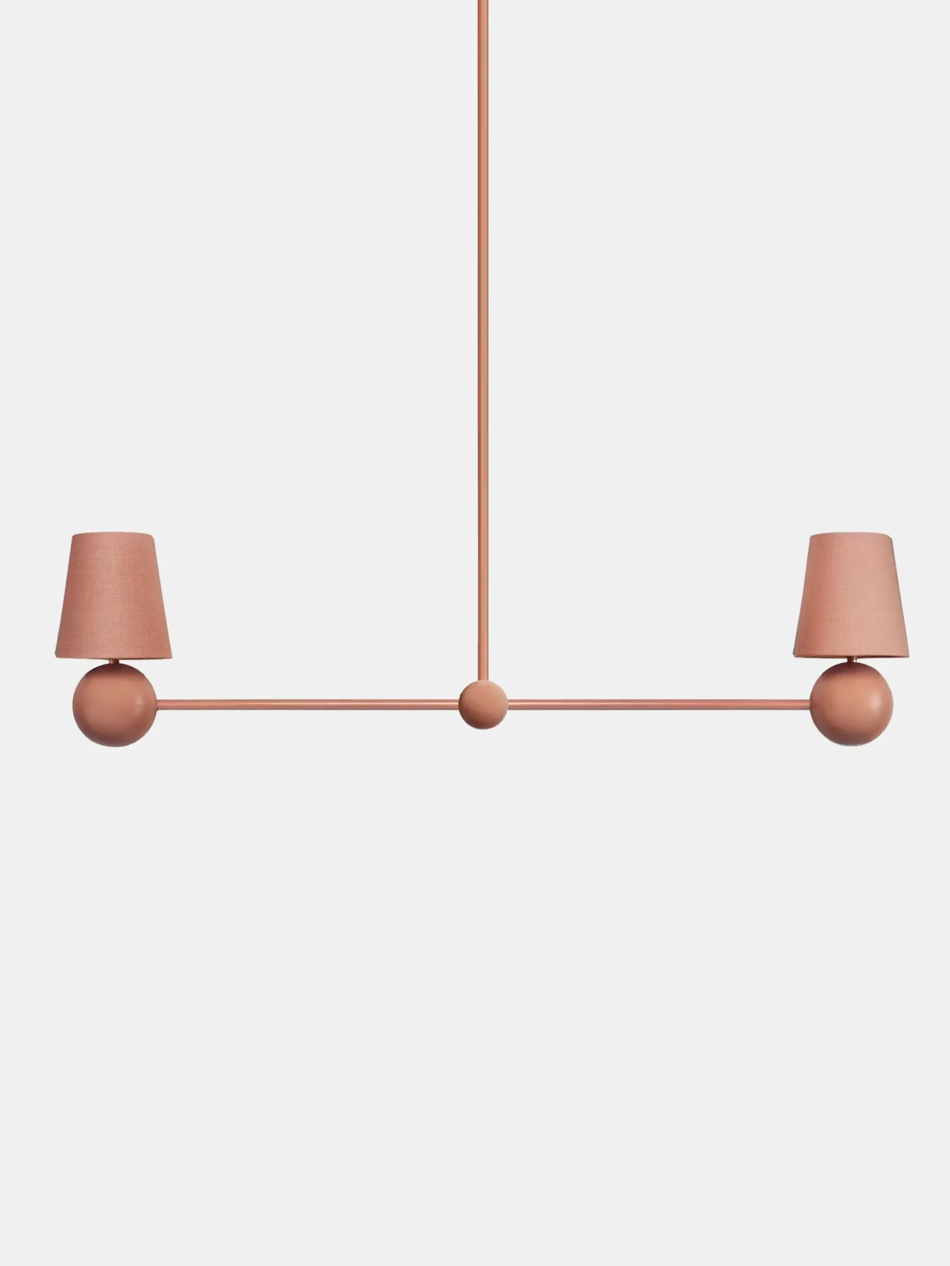 Bole Pendant II