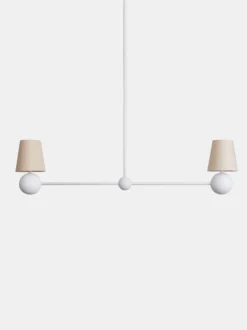 Bole Pendant II