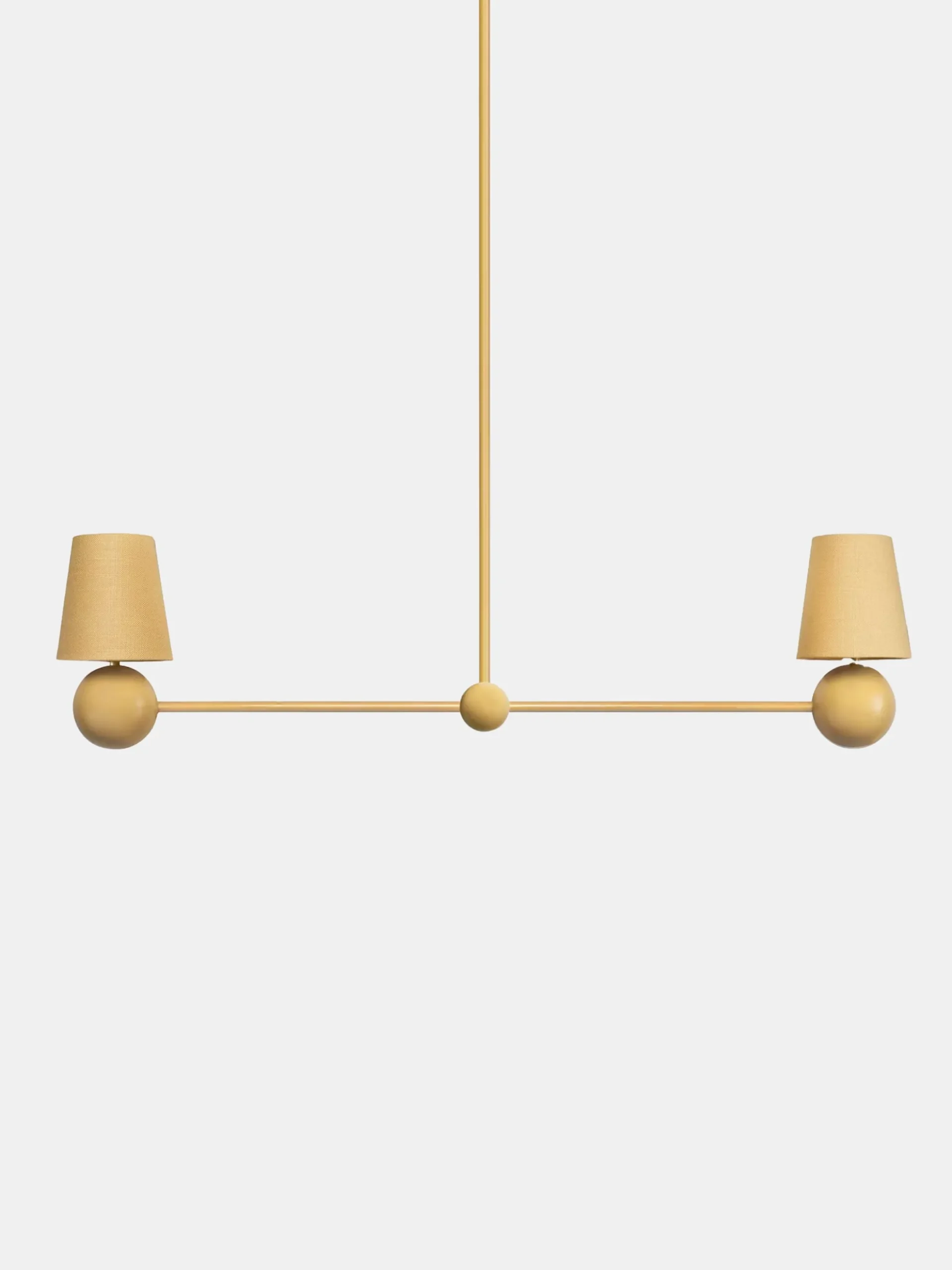 Bole Pendant II
