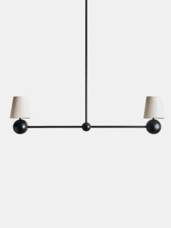 Bole Pendant II