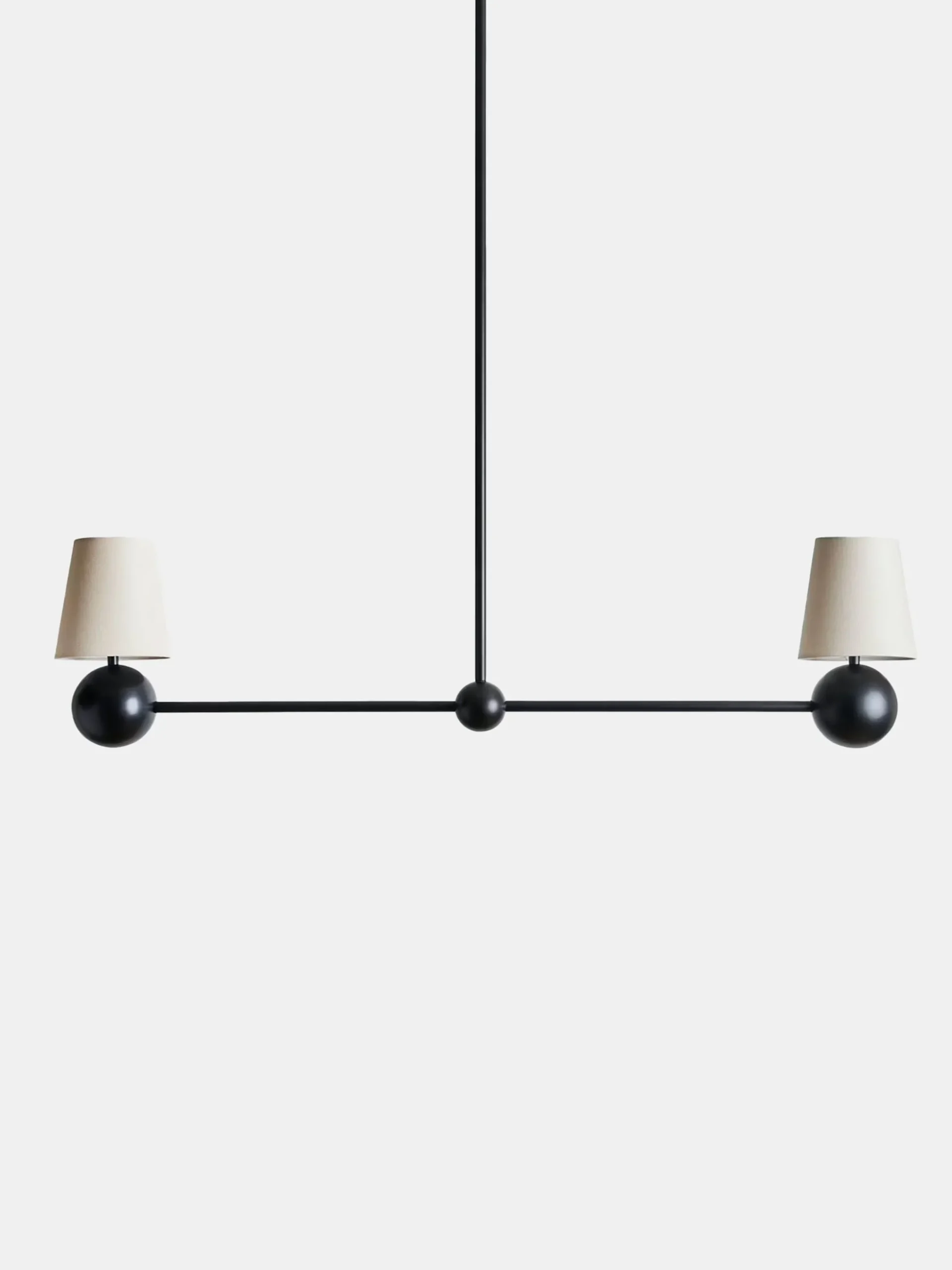 Bole Pendant II