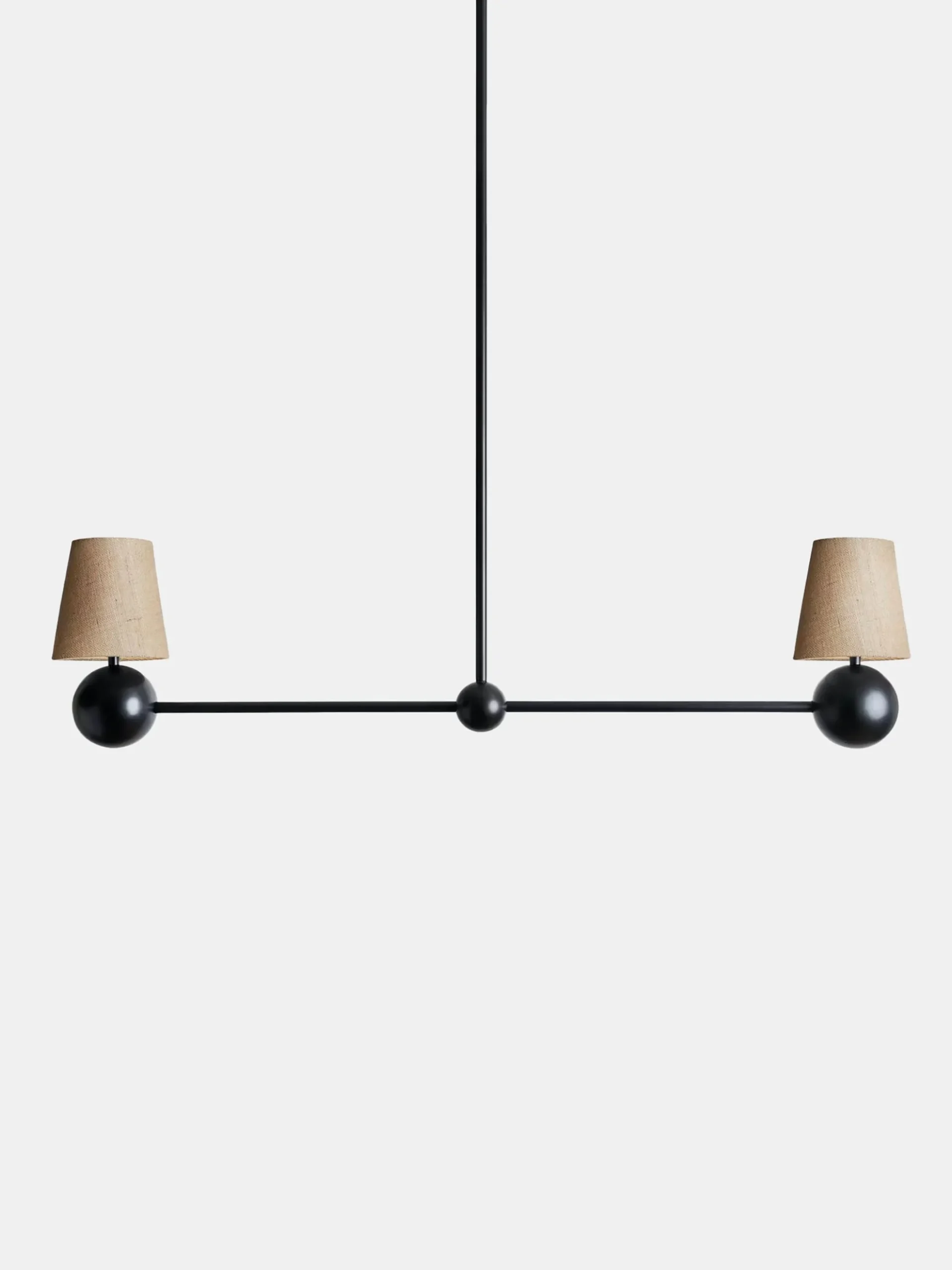 Bole Pendant II