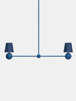 Bole Pendant II