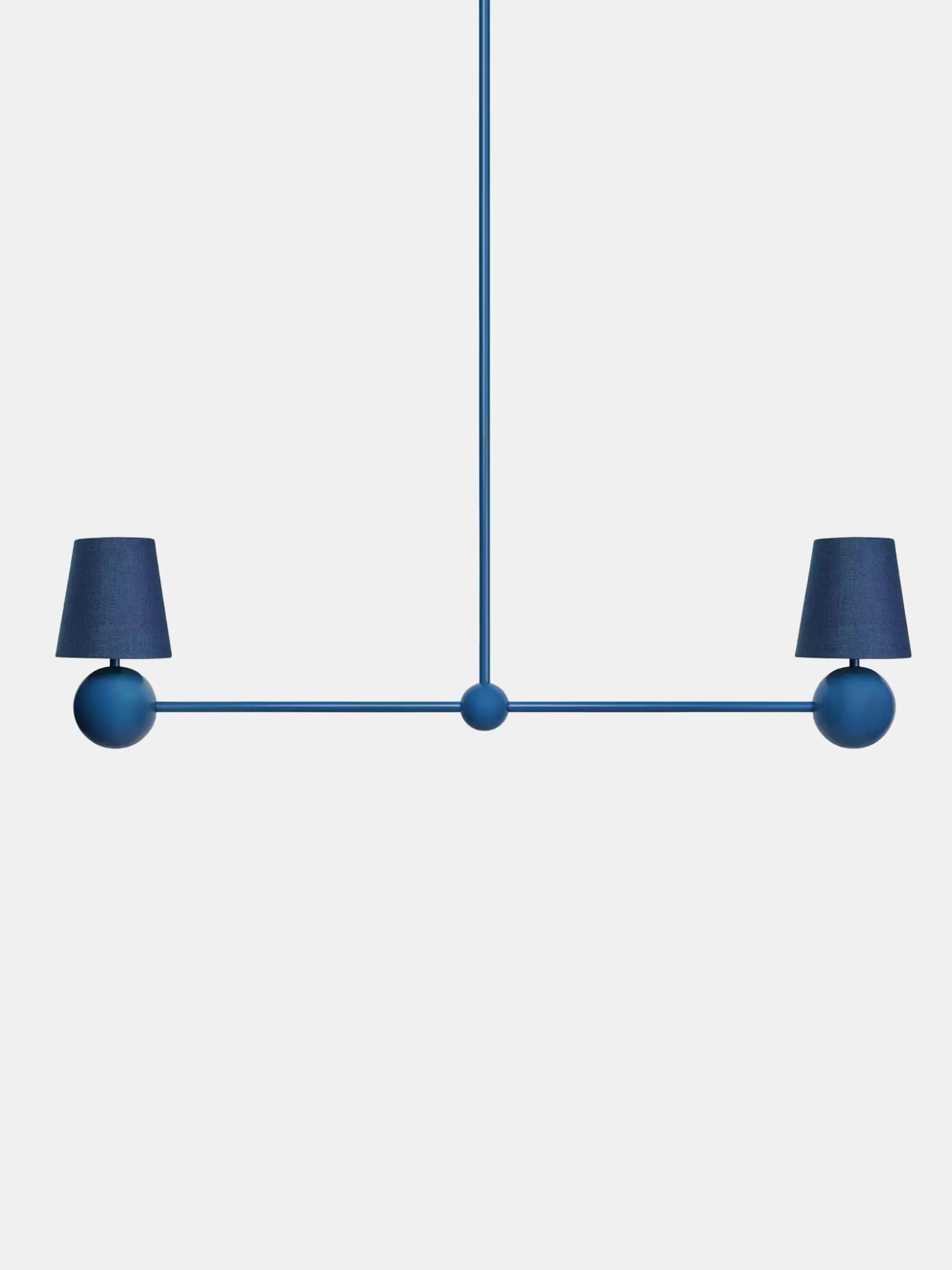 Bole Pendant II