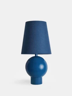 Bole Table Lamp