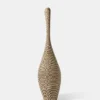 Bolla Standing Lamp